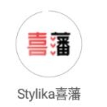 Stylikaϲ��app