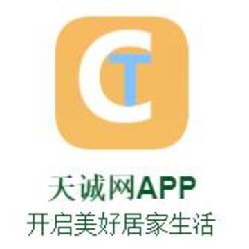 �����app