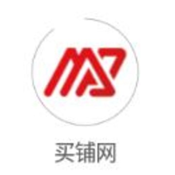 ������app(����ת��)