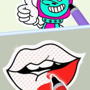 ����Ϳѻ
