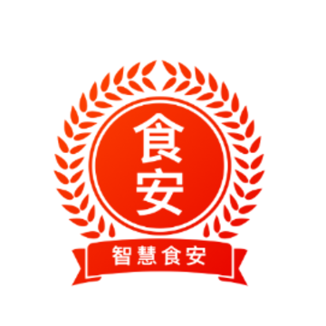 ʳ���̻�app