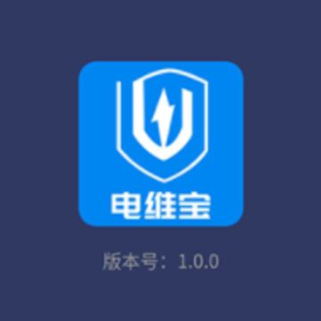 电维宝服务端app 电维宝服务端app