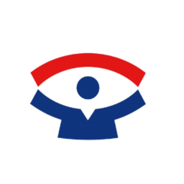IJOYER app
