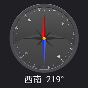 掌丰指南针app 掌丰指南针app