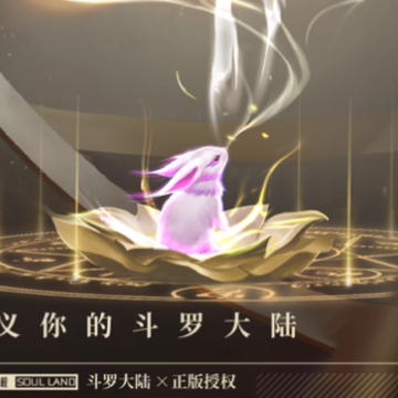 ���޴�½������iOS��