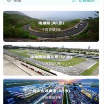 Ħ��֮��app(�������ֲ�)