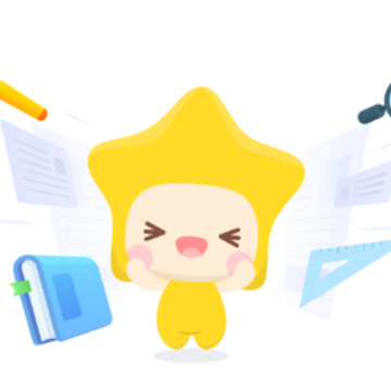 五好学生小学 五好学生小学