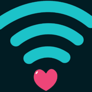 WiFi�����������