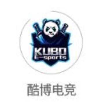 酷博电竞app 酷博电竞app