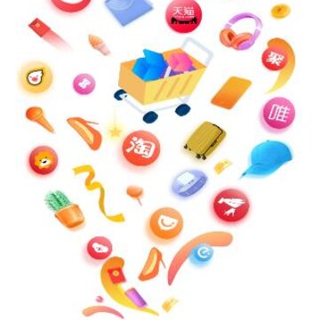 �ԲŸ�app