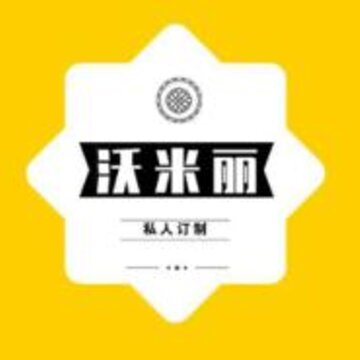 ������app
