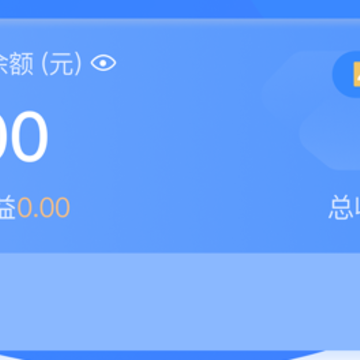 ˭������app