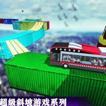 �ؼ���ʿ3D��Ϸ