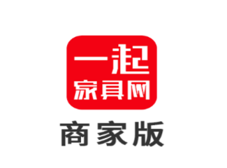 һ��Ҿ����̼Ұ�app