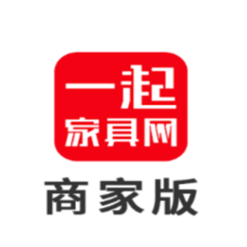 һ��Ҿ����̼Ұ�app