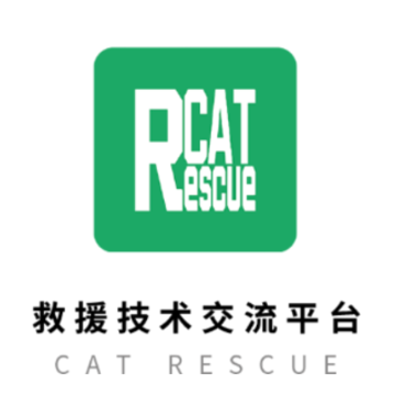 救援猫app 救援猫app