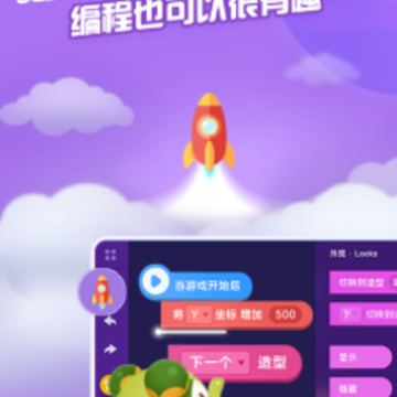 点个猫app 点个猫app