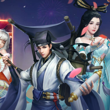 ��ի����¼iOS��