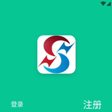 �ǻ���˯��