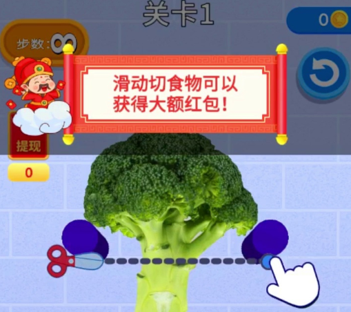 ���ղ���ү