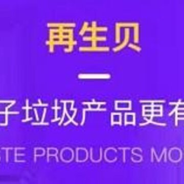 ������app