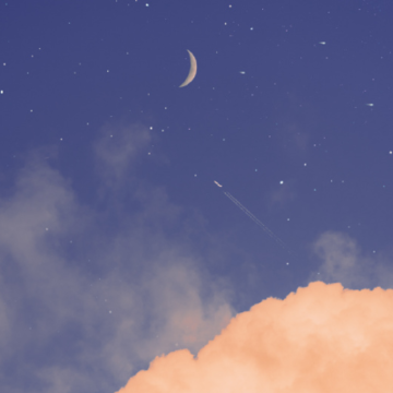 image.png image.png