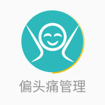 ƫͷʹ����App