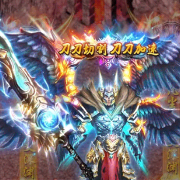 ���鴫��