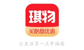 ����app