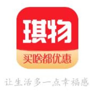����app