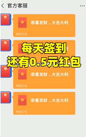 �����������v1.1.80 ���ٰ�