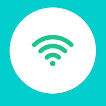 ����WIFIԿ��