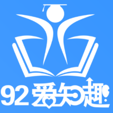 ��֪Ȥapp