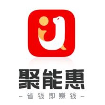 ���ܻ�app