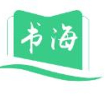 �麣������