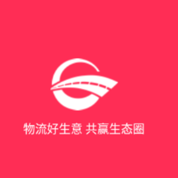 ������app