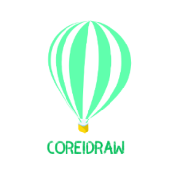 CDR��ͼ������׿�ֻ�app