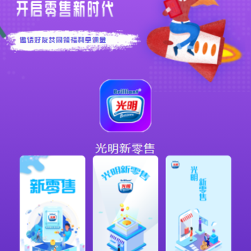 ����������app