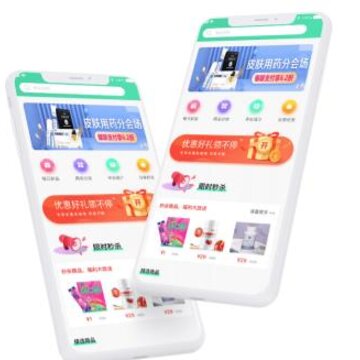 ��ҩ��app