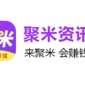 ������Ѷapp