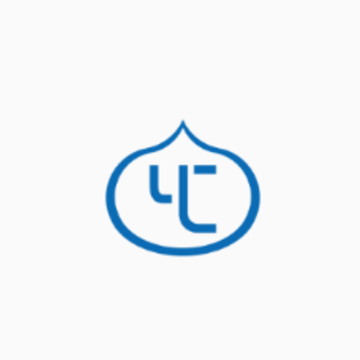 YC Onion app