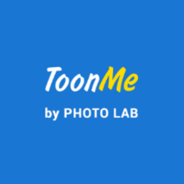 ToonMe��׿app