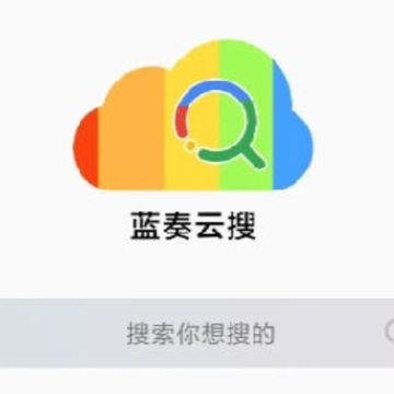 ��������app