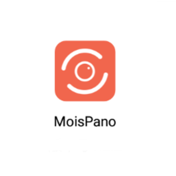 MoisPano