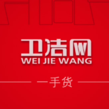 ������app