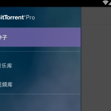 BitTorrentPro�ֻ�������
