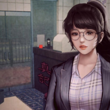 ���д�˵֮����