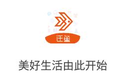 Ǩ������app