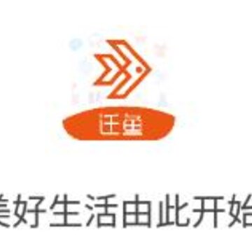 Ǩ������app