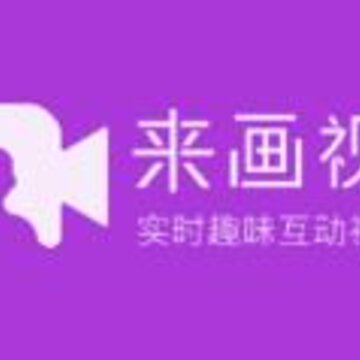 ������Ƶapp(��Ƶ��ʾ)